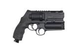 Umarex TR 50 Defense Set